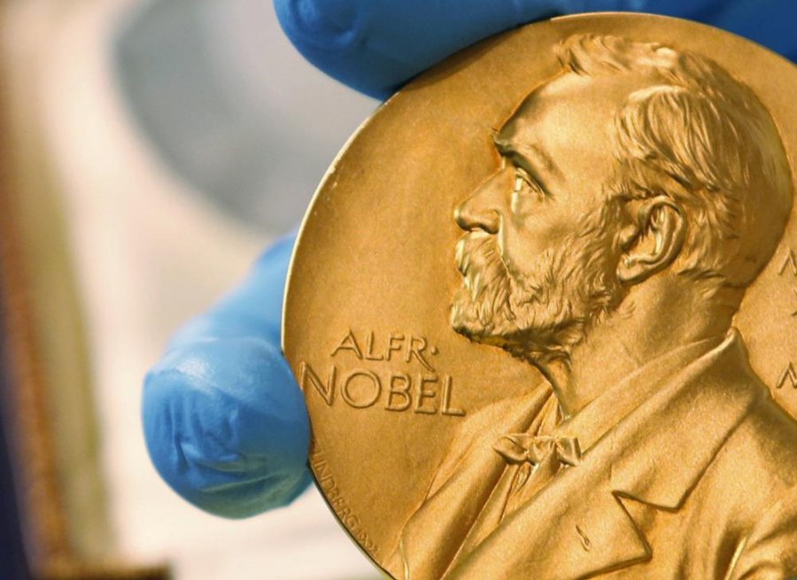 'Nobel'  shpall sot çmimin e fundit, çmimin në ekonomi për vitin 2021