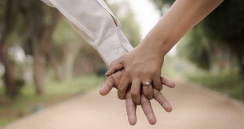 Ekspertët parashikojnë se si do të ndryshojë martesa në 25 vitet e ardhshme