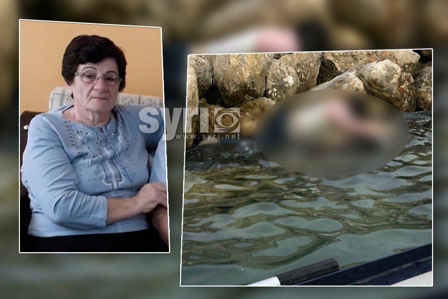 U gjet e vdekur pranë Petroliferës në Vlorë, zbulohet emri i gruas së pajetë