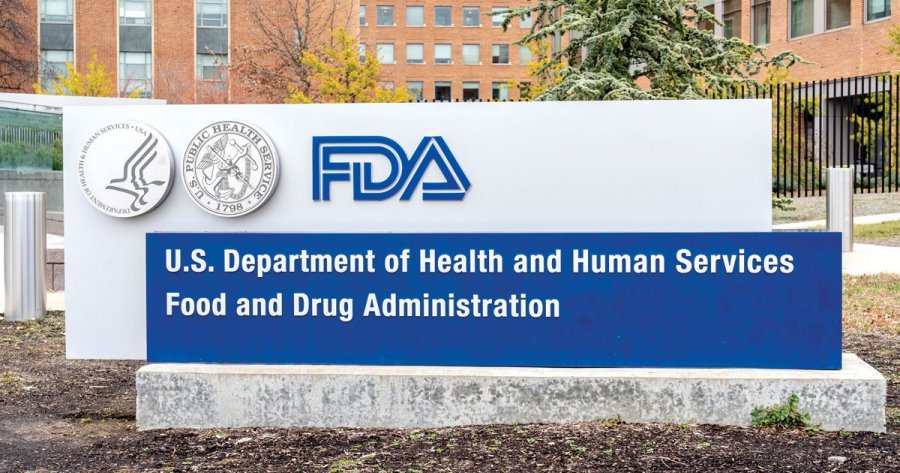 Rekomandimi i FDA-së: Më pak kripë në ushqime, shkak i problemeve në zemër e tru