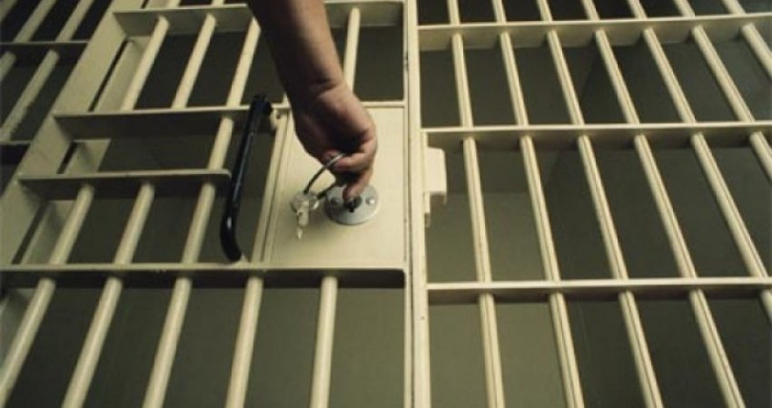 Si votojnë të burgosurit në burgun e Lipjanit?