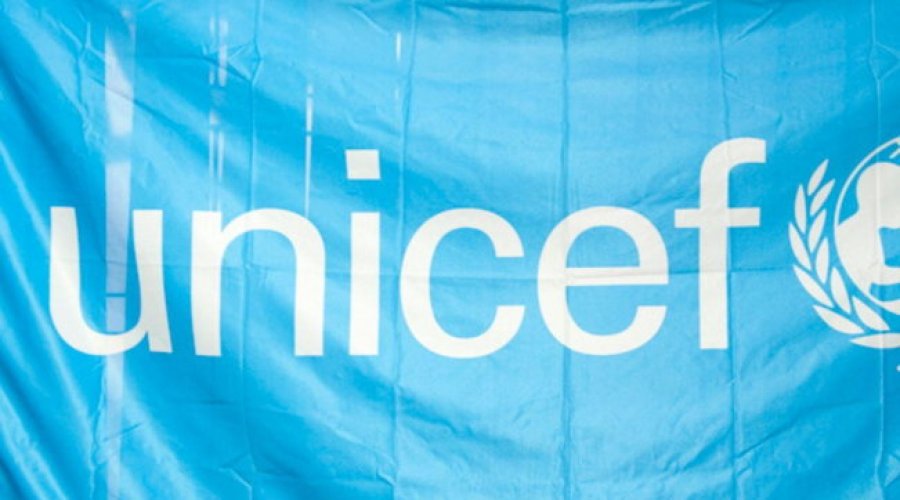Raporti tronditës i UNICEF: Vetëvrasja shkaku i dytë i vdekjeve tek adoleshentët në Evropë