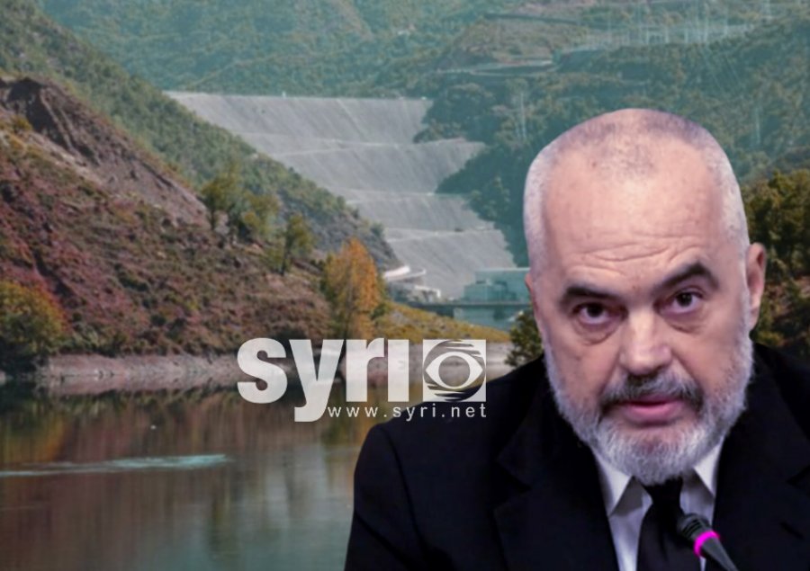 VIDEO-SYRI TV/ BE po ndihmon familjet përballë krizës, Shqipëria i jep OSHEE-së 200 mln euro