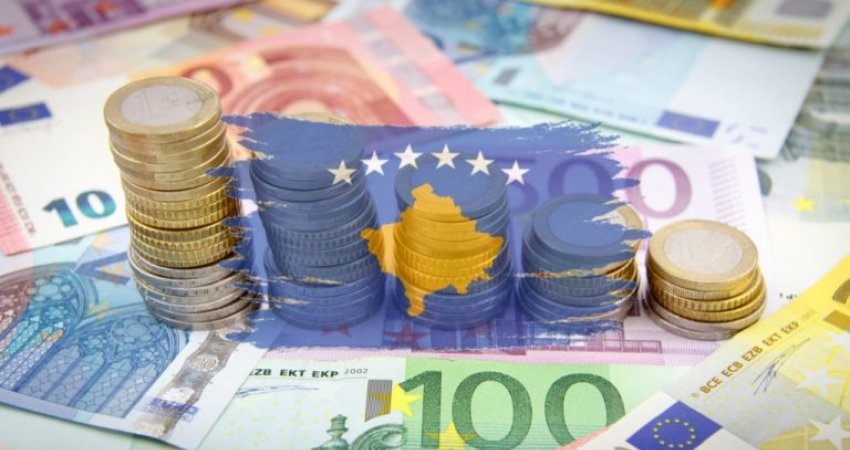 “Bllokim i pagave, pensioneve…”, çfarë ndodh nëse Kosova nuk e miraton në kohë buxhetin e vitit të ardhshëm?