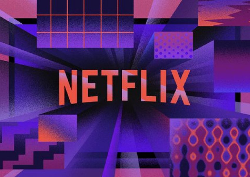 Skandali/ Netflix pushon nga puna punonjësin për dyshimet se nxori shifrat sekrete