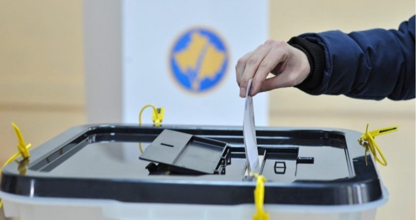 Prokuroria jep detaje për arrestimet në Malishevë, dyshohen për shitblerje të votës
