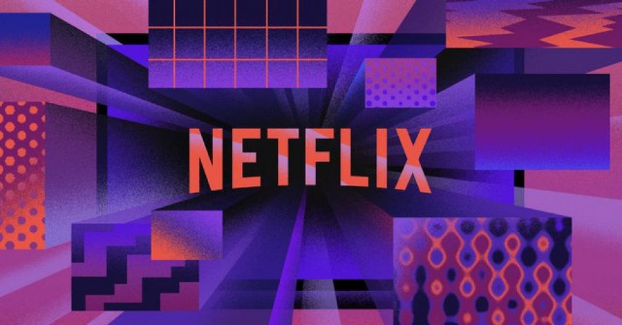 Skandali/ Netflix pushon nga puna punonjësin për dyshimet se nxori shifrat sekrete