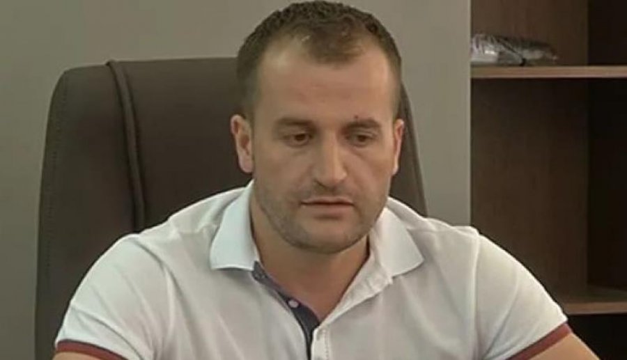 Arrestohet ish-kreu i Kadastrës së Vlorës, iu gjetën 60 mijë € dhe prova për falsifikimin e pronave