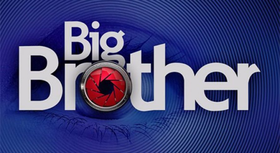 Big Brother Vip Albania, një pasqyrë emancipimi, apo një “tabelë qitëse” publike përgojimi..?!