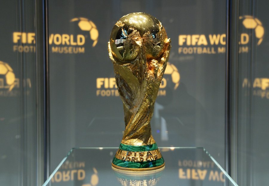 Botërori çdo 2 vjet/ FIFA, takim me trajnerët e ekipeve kombëtare
