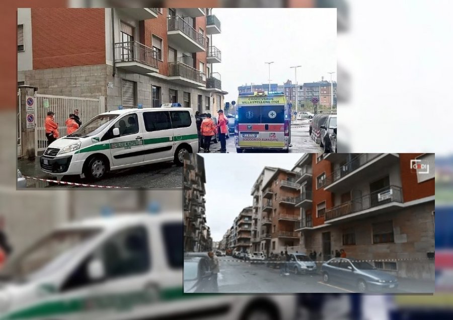 EMRI/ I bëri atentat Rexhep Ubës, arrestohet 23-vjeçari shqiptar