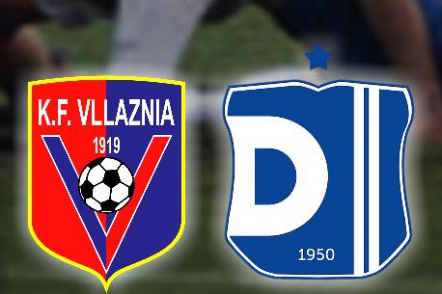 Superliga/ Java e 5-të mbyllet me ‘klasiken e munguar’ Vllaznia-Dinamo