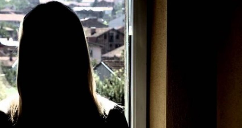 RrGK kërkon që dhunimi i 12-vjeçares në Kamenicë të trajtohet me urgjencë nga institucionet e drejtësisë