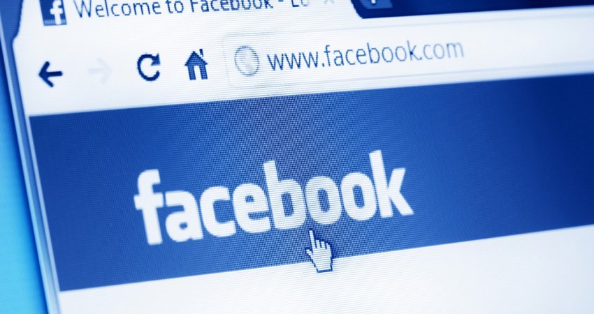 Për diskriminimin, Facebook do paguajë gjobën 14 milionë dollarëshe