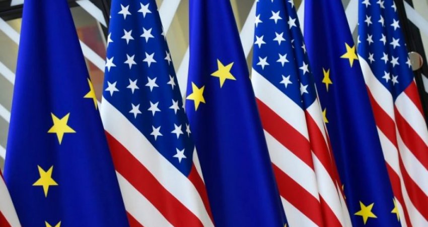 SHBA dhe BE i japin mbështetje angazhimit të Kosovës për luftimin e krimit dhe korrupsionit