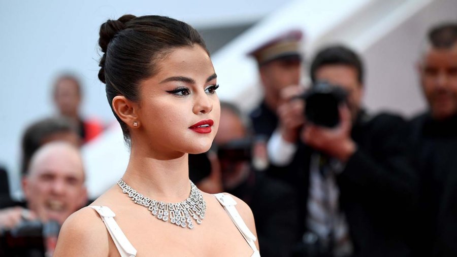 Selena Gomez hap zemrën si asnjëherë më parë: Distancimi nga… 