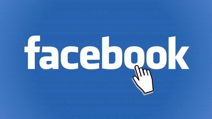  “Facebook” pritet të ndryshojë emrin shumë shpejt, ja si mund të quhet