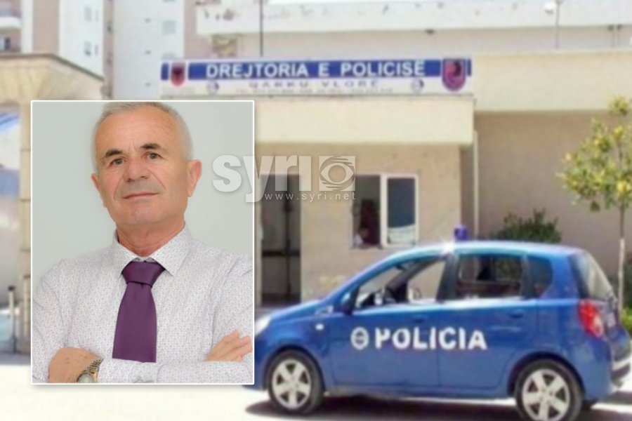 VIDEO/ ‘Me qëlloi me grusht’, zbardhet dëshmia e kryebashkiakut të Selenicës