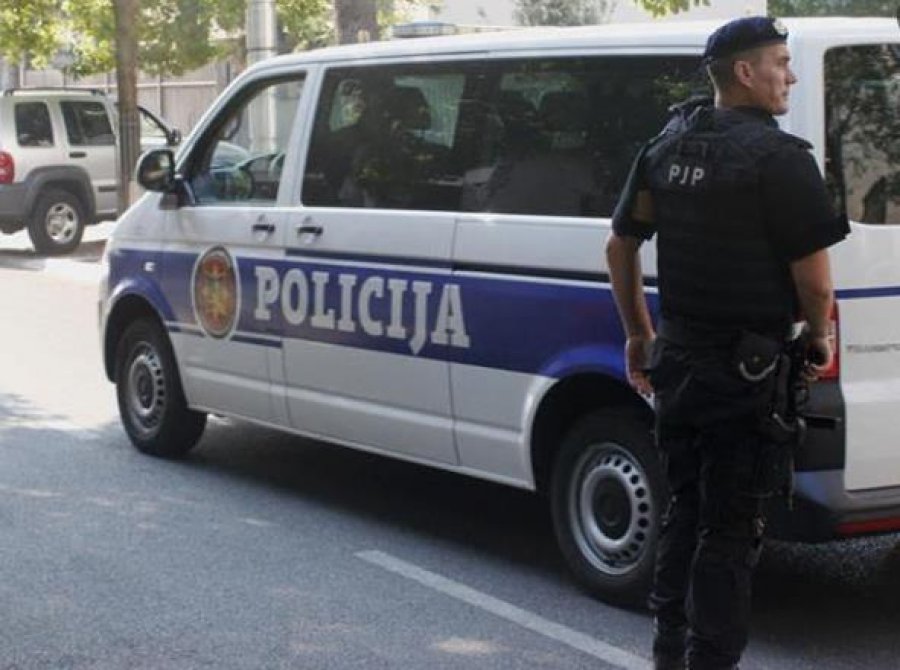 Mali i Zi/ Vrau gruan dhe plagosi rëndë vajzën e tij të mitur, 55-vjeçari i jep fund jetës