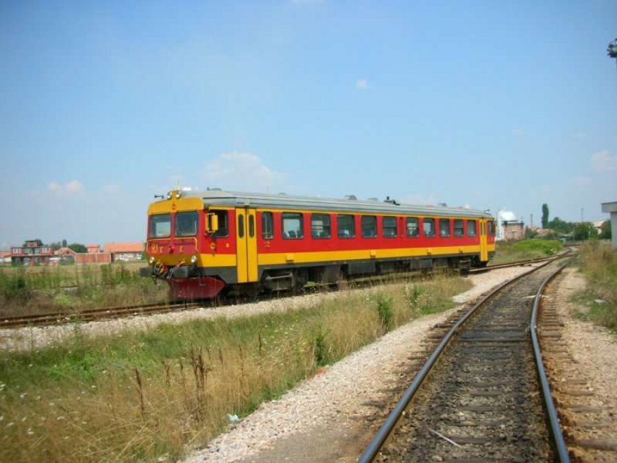 Miratohet leja për hekurudhën Tiranë- Durrës, zbardhen 17 vendimet e tjera të KKT-së
