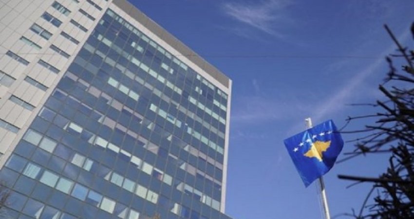 Zyrtarët kosovarë: Duhet të nisë dialogu me BE për të sigururuar besimin e tyre për drejtësinë
