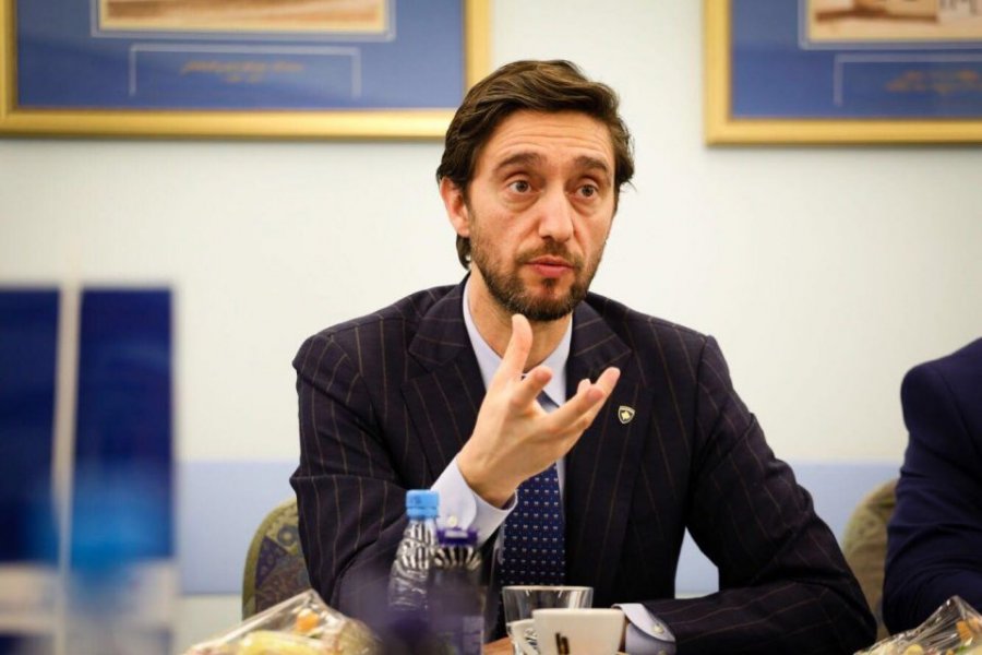 Uran Ismaili sakrifikoi postin e deputetit, ia pamundësoi VV-së ta fitojë Prishtinën