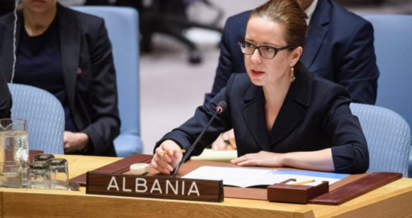Mediumi serb: Shqipëria përmes vajzës së Kadaresë po përpiqet ta anëtarësojë Kosovën në UNESCO