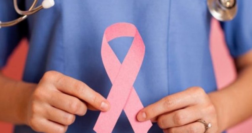 Rritet numri i rasteve të kancerit të gjirit në Kosovë