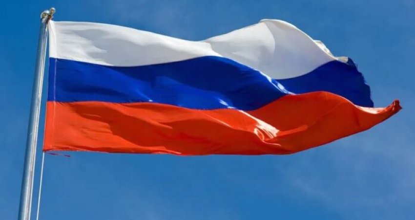 MPJ e Rusisë e zemëruar se Kosova i shpalli dy zyrtarë rus 'non grata'