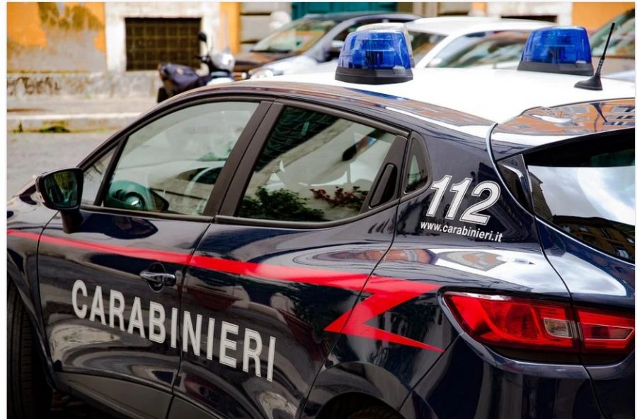 “S’e duroj dot gruan’, shqiptari në Itali kërkon të futet në qeli