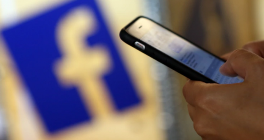 ‘Letrat e Facebook’, a mund të jenë kriza më e madhe në historinë e kompanisë?