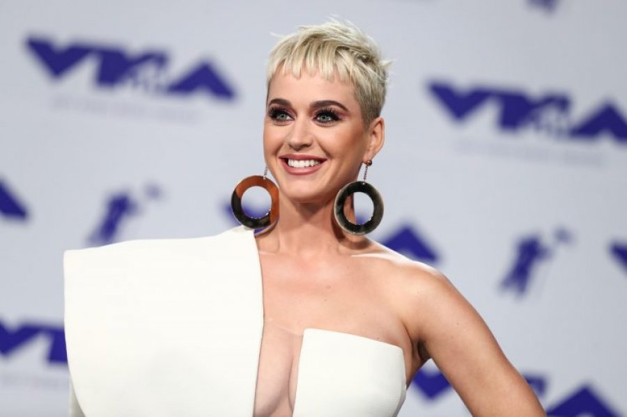 Katy Perry dikur ishte një princeshë e popit, por çfarë ndodhi më pas?