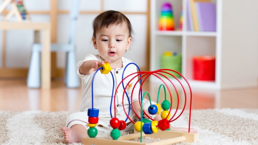 Shkencëtarët pohojnë: Inteligjenca e një foshnje varet nga mënyra se si ka lindur!