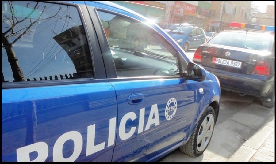 Helmimi i qytetarëve në Krujë, reagon policia: Ngritëm Komision Hetimor, po kryhen veprimet…