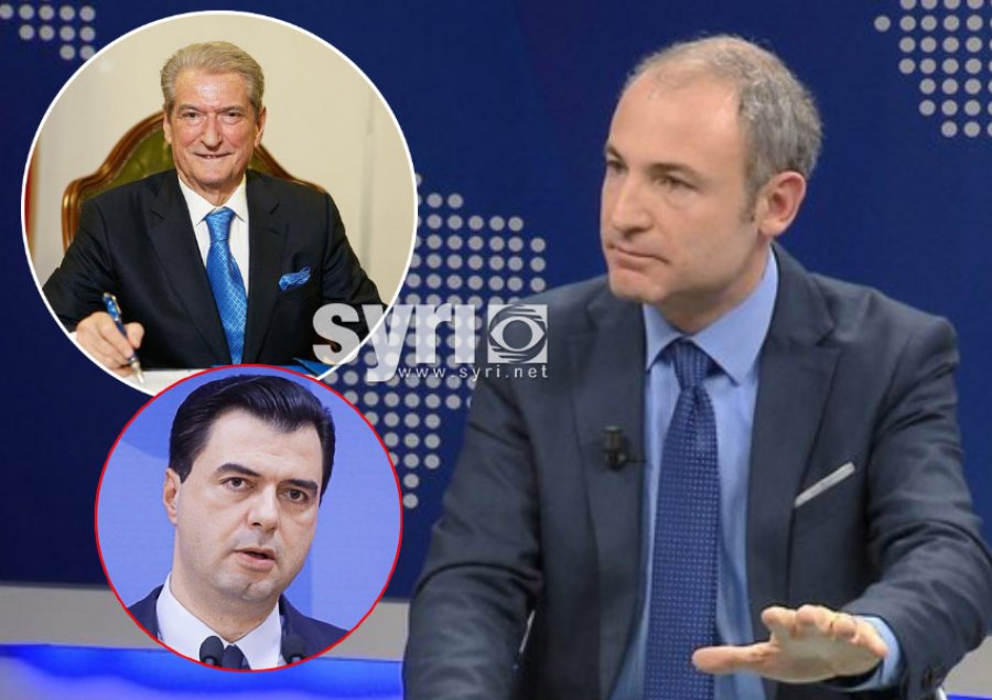Bumçi: Degët e PD Tiranë arrijnë edhe 90% që kanë firmosur! Ja kur do mblidhet Kuvendi Kombëtar 