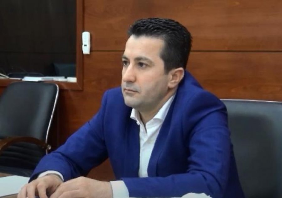GJKKO i jep vetëm një muaj leje prokurorit të Vlorës të dalë nga banesa