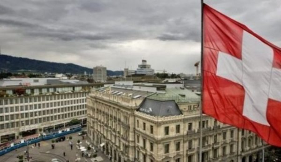 Zvicra dëbon 33-vjeçarin nga Kosova, kjo është arsyeja