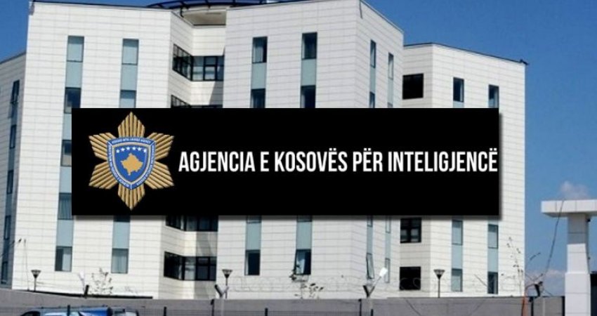  ‘Këshilltar politik’ vendi i punës për rehatimin e ish-drejtorëve të AKI-së