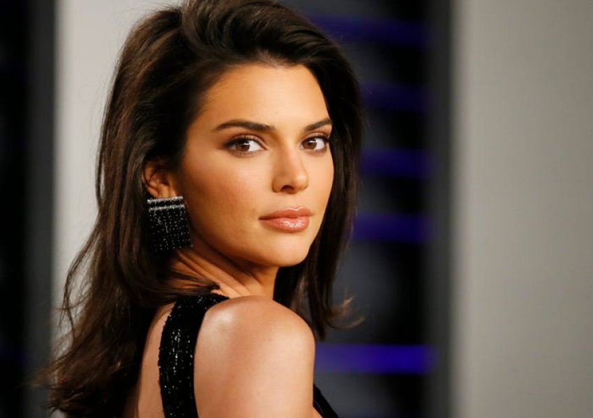 Kendall Jenner emërohet drejtoreshë në shtëpinë e famshme të modës