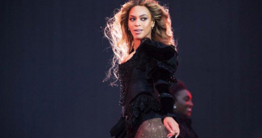 Beyonce mund të nominohet për 'Oscar', me këngën biografike për babanë e Venus dhe Serena Williams