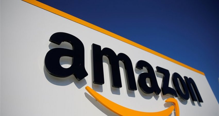 Amazon do të fillojë të prodhojë edhe televizora 