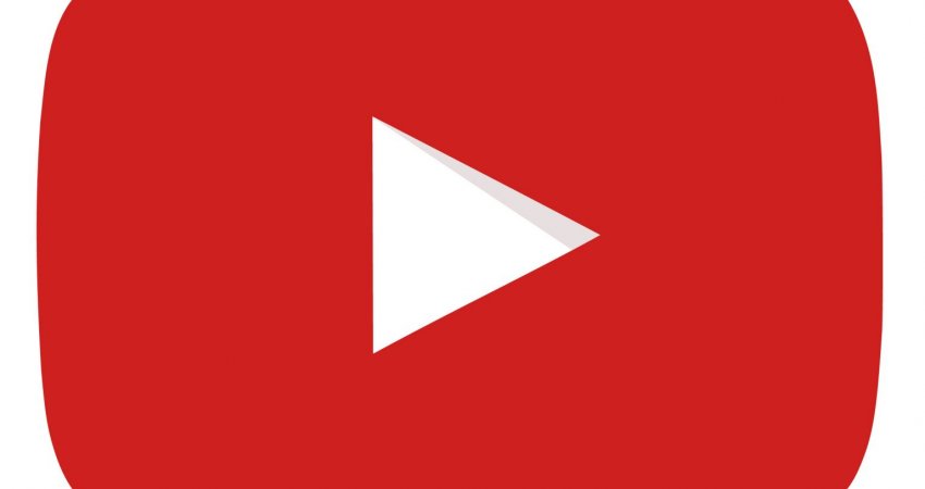 50 milionë abonentë regjistron YouTube Music