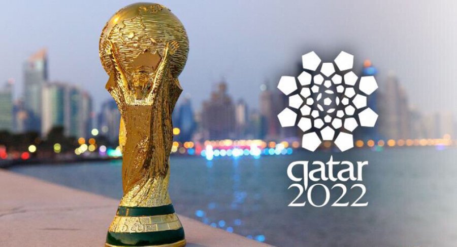 Eliminatoret ‘Katar 2022’/ Shpërthejnë Gjermania, Polonia dhe Spanja, Italia ndalet në Zvicër
