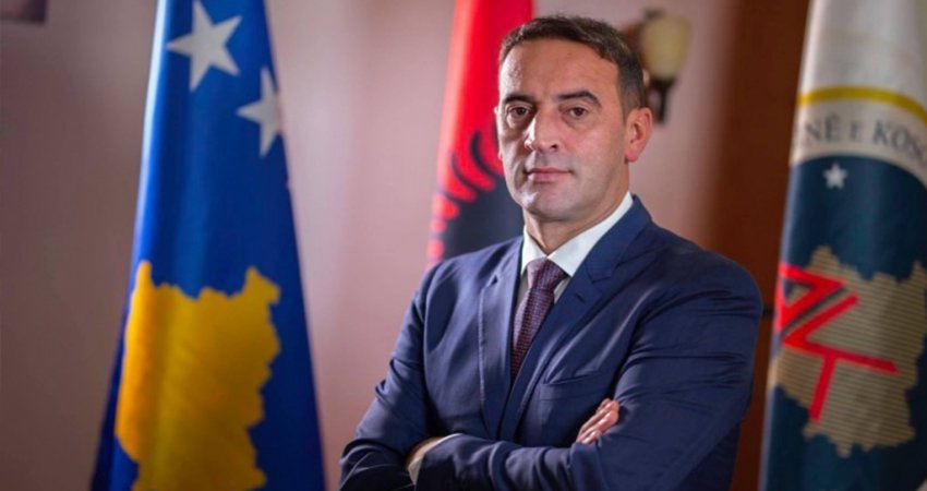 Haradinaj: Muzeu Etnologjik të kthehet në mundësi për promovim të turizmit