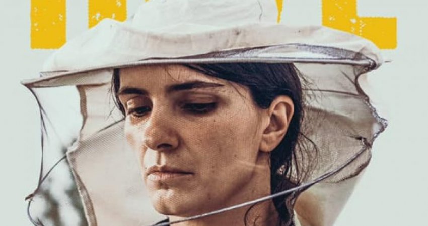 Filmi “Zgjoi” pjesë e festivalit të filmit në Meksikë