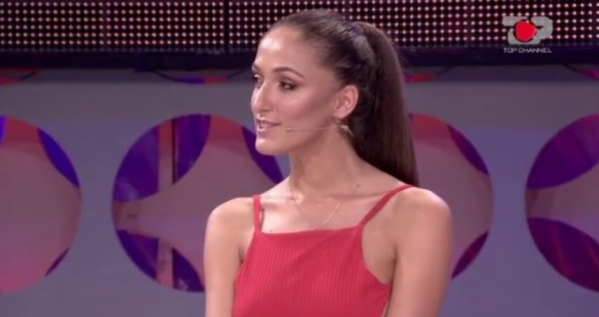Habit konkurrentja e menqur e 'Për'puthën': Meshkujt shqiptarë s’bëjnë hiç në shtrat