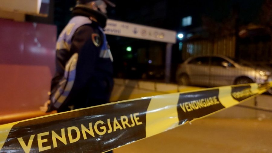 Humb jetën 12 vjeçari në Shkodër, u qëllua me çifte nga xhaxhai