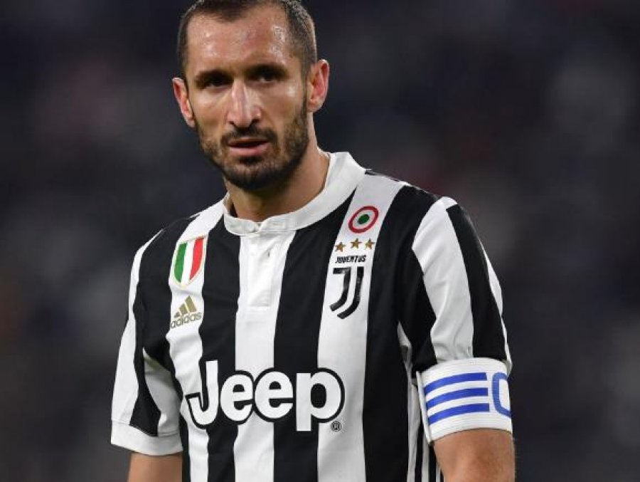 Juventusi drejt përçarjes/ Kielini në tension: ‘Kokën ulur dhe gojën e qepur'