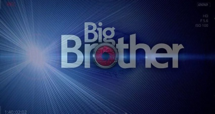 Zbulohet edhe konkurrentja e dytë e 'Big Brother Albania VIP'