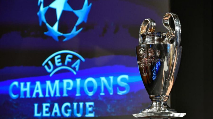 Liga e Kampionëve: Sonte 8 ndeshje interesante, spikasin Inter-Real Madrid dhe Liverpool-Milan